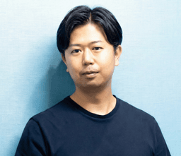 那須 義生 — EXTOOL株式会社 代表取締役 CEO